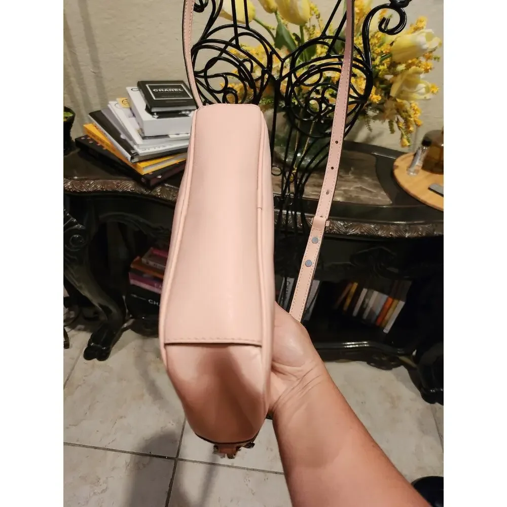 Michael Kors Jet Set Charm East/West Crossbody bag
